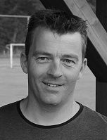 Andreas Janssen
